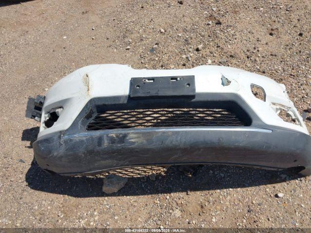 Nissan Rogue Sl Image 14