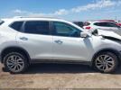 Nissan Rogue Sl Image 13