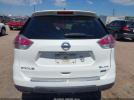 Nissan Rogue Sl Image 16