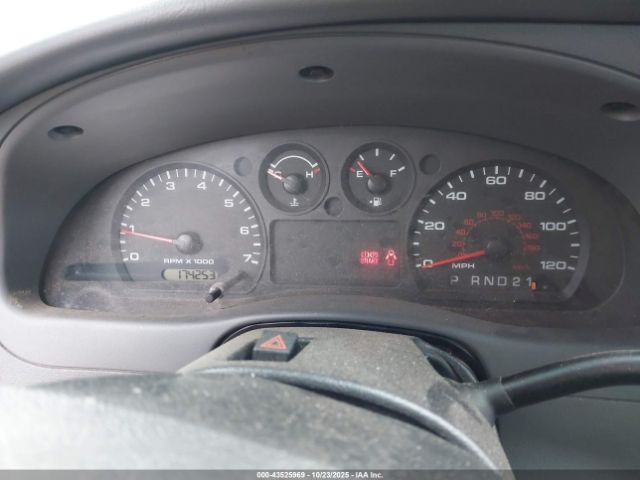 Ford Ranger Image 13