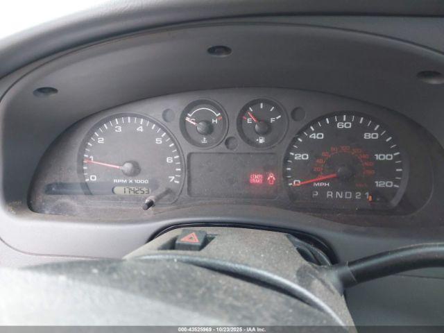 Ford Ranger Image 13