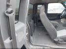 Ford Ranger Image 16