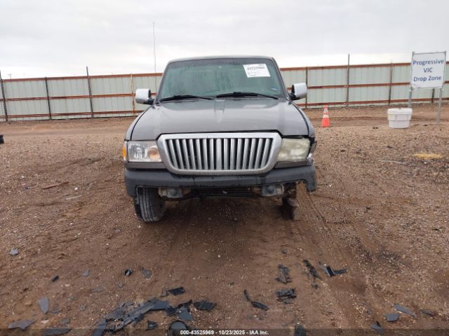 Ford Ranger Image 17