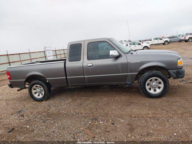 Ford Ranger Image 10