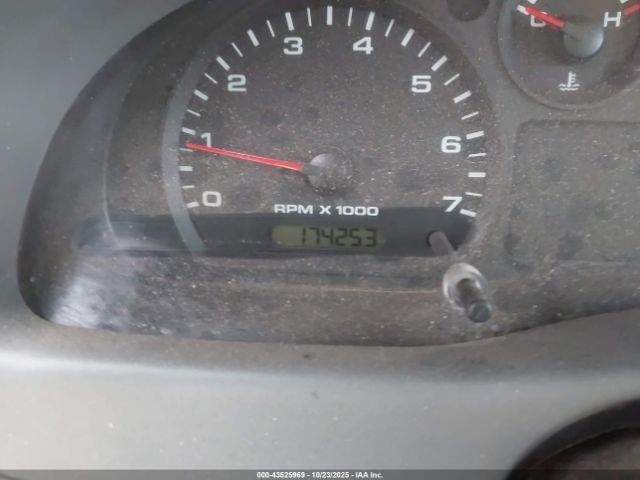 Ford Ranger Image 12