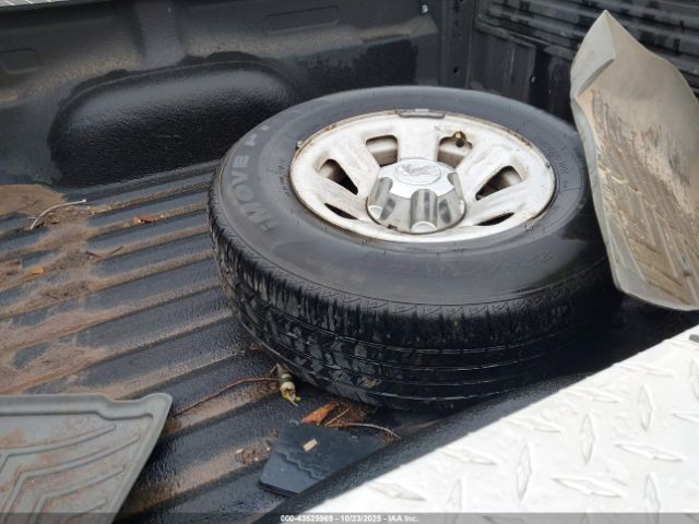 Ford Ranger Image 15