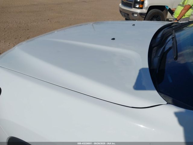 Jeep Cherokee Altitude Lux 4x4 Image 15