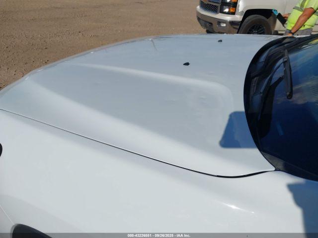 Jeep Cherokee Altitude Lux 4x4 Image 15