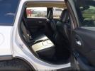 Jeep Cherokee Altitude Lux 4x4 Image 16