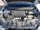 Jeep Cherokee Altitude Lux 4x4 Image 9