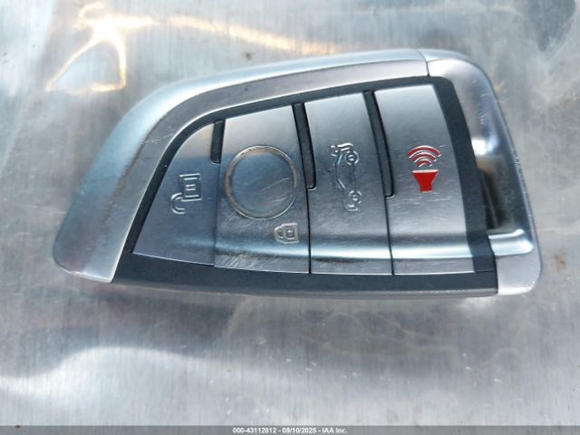 BMW 3 Series Image 16