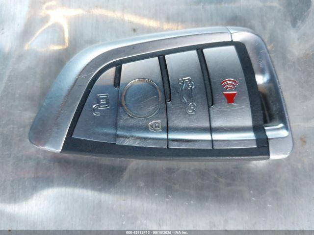 BMW 3 Series Image 16