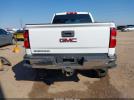 GMC Sierra 2500 Image 15