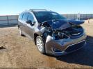 Chrysler Pacifica Touring-l Image 16