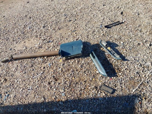 Chevrolet Gmt C1500 Image 2