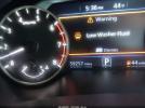 Nissan Altima Sr Vc-turbo Fwd Image 14