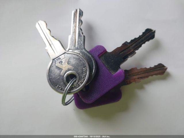 Forest River Wolfpup 16pf Image 6