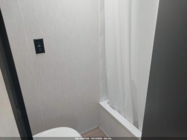 Forest River Wolfpup 16pf Image 10