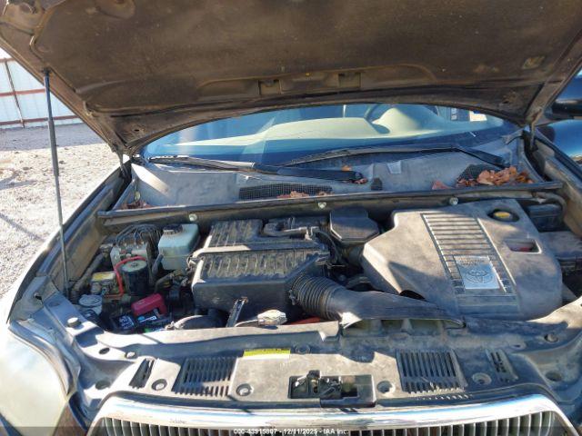 Toyota Highlander Image 6