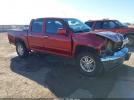 GMC Canyon Sle1 Image 1