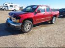 GMC Canyon Sle1 Image 4