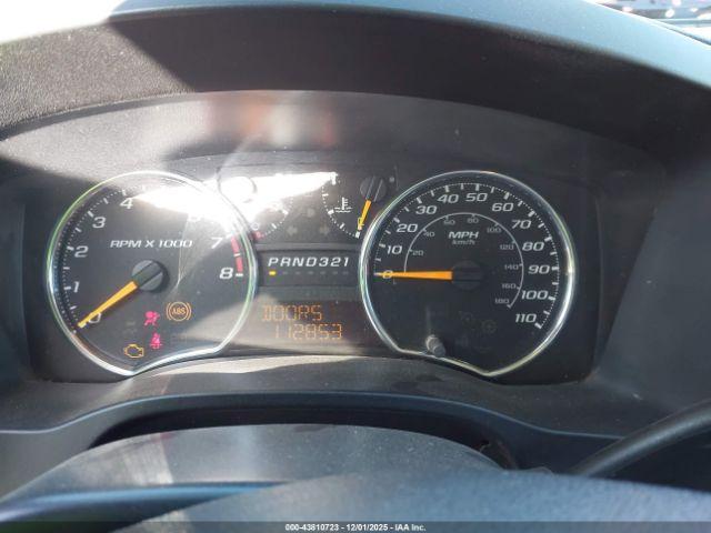 GMC Canyon Sle1 Image 5