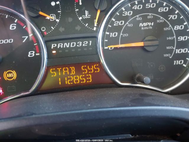 GMC Canyon Sle1 Image 13