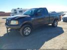 Ford F-150 Image 9