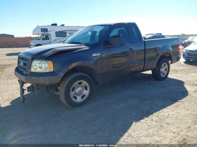 Ford F-150 Image 9