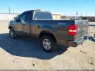 Ford F-150 Image 2