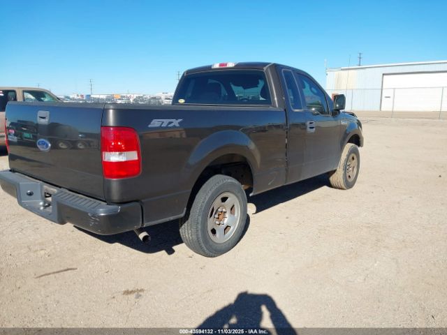 Ford F-150 Image 3