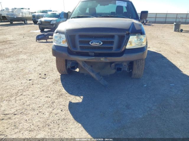 Ford F-150 Image 7