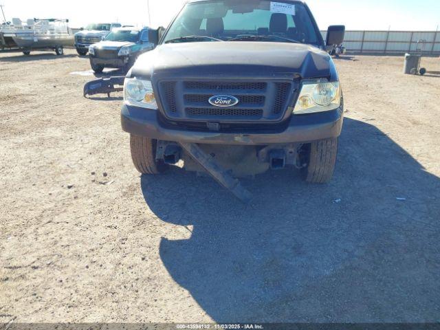 Ford F-150 Image 7