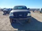 Ford F-150 Image 10