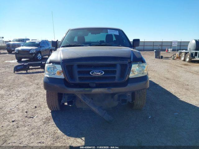 Ford F-150 Image 10
