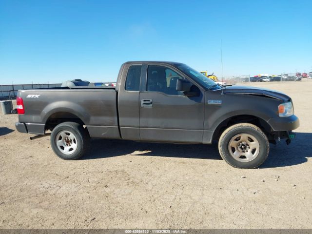 Ford F-150 Image 16