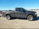 Ford F-150 Image 16