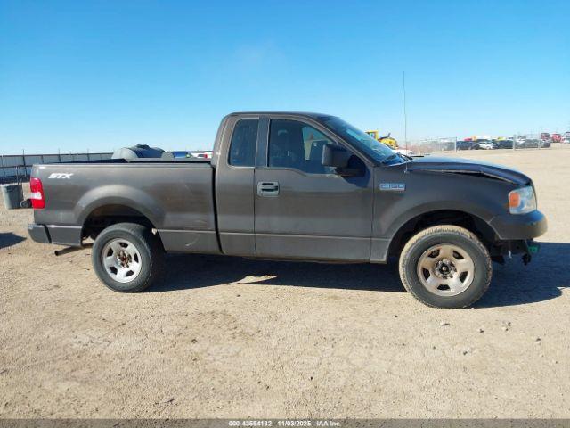 Ford F-150 Image 16