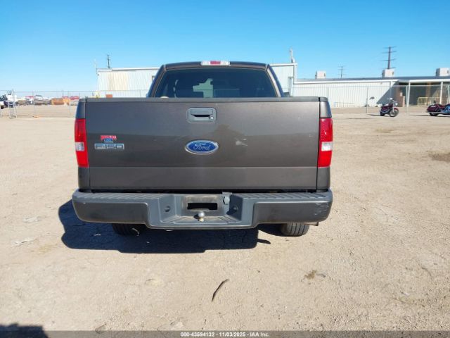 Ford F-150 Image 17