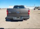 Ford F-150 Image 17
