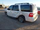 Ford Expedition Xlt Image 13