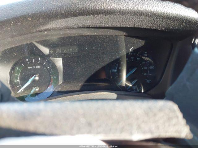 Ford Expedition Xlt Image 3