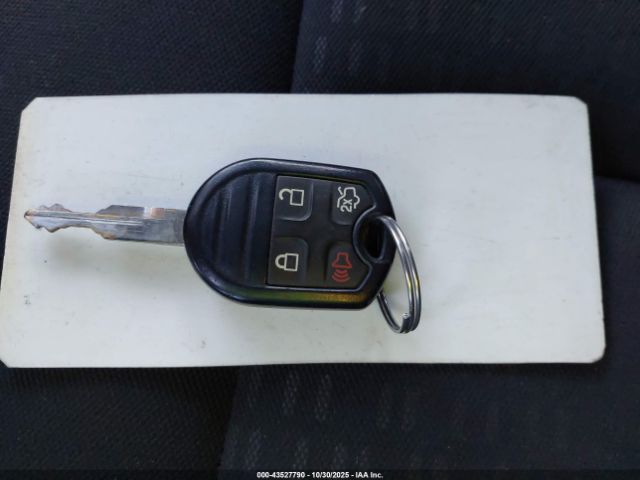 Ford Expedition Xlt Image 7