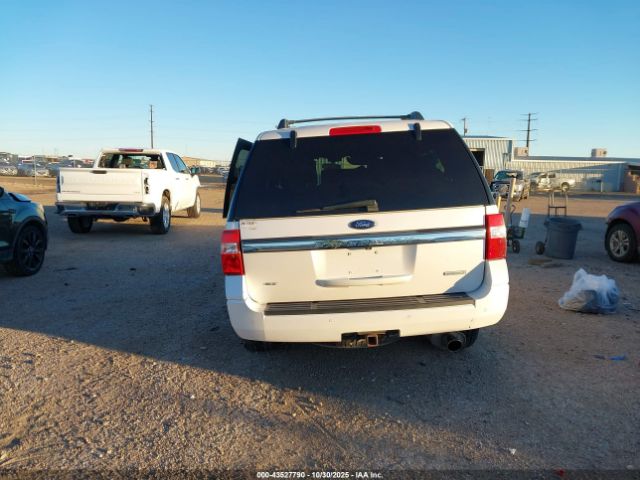 Ford Expedition Xlt Image 4