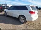 Dodge Journey American Value Pkg Image 4