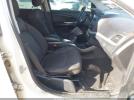 Dodge Journey American Value Pkg Image 11
