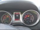 Dodge Journey American Value Pkg Image 8