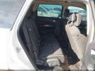 Dodge Journey American Value Pkg Image 7
