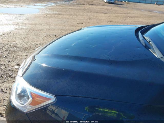 Honda Accord Lx Image 4