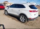 Lincoln MKC Premiere Image 5